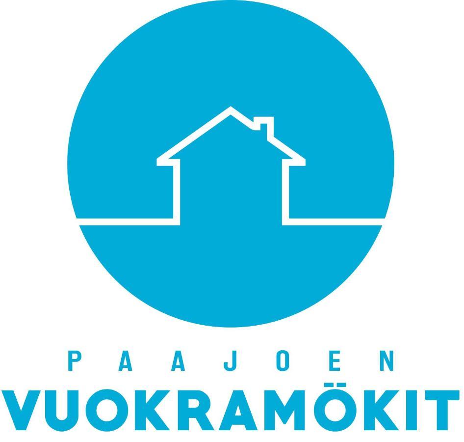 Suvituuli | Paajoen Vuokramoekit Villa Himos Exterior foto
